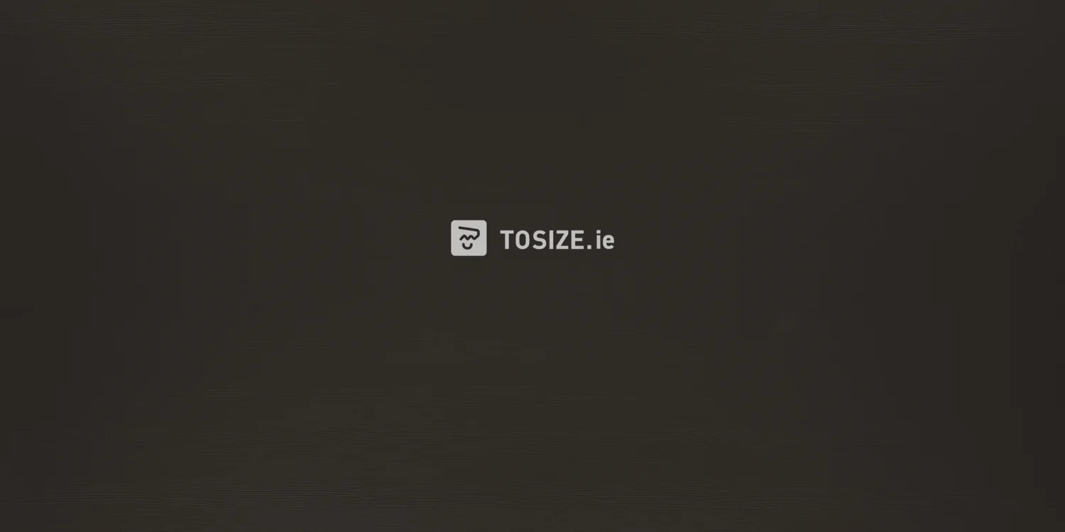 Order UNILIN Evola U128 W04 Stone grey cut-to-size online | TOSIZE.ie